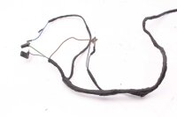 Rear light wiring harness, rear light wiring harness,...