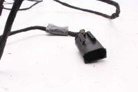 Rear light wiring harness, rear light wiring harness, rear light BMW F 650 GS R13 00-03