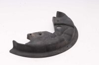 Gaffelben vänster gaffelrör standrör framgaffel BMW F 650 GS R13 00-03