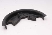 Gaffelben vänster gaffelrör standrör framgaffel BMW F 650 GS R13 00-03