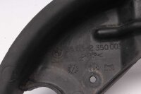 Gaffelben vänster gaffelrör standrör framgaffel BMW F 650 GS R13 00-03