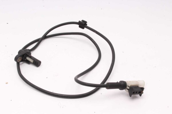 ABS Sensor vorne links Bremsfühler Raddrehzahlsensor BMW F 650 GS R13 00-03