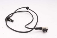 ABS Sensor vorne links Bremsfühler Raddrehzahlsensor...