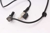 ABS Sensor vorne links Bremsfühler Raddrehzahlsensor...