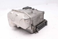 ABS-moduuli 34.51.2 331 636 BMW K 1200 RS 547 01-05