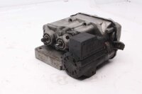 ABS-moduuli 34.51.2 331 636 BMW K 1200 RS 547 01-05