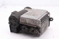 ABS Modul 34.51.2 331 636 BMW K 1200 RS 547 01-05