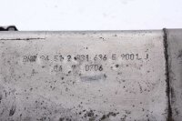 ABS Modul 34.51.2 331 636 BMW K 1200 RS 547 01-05