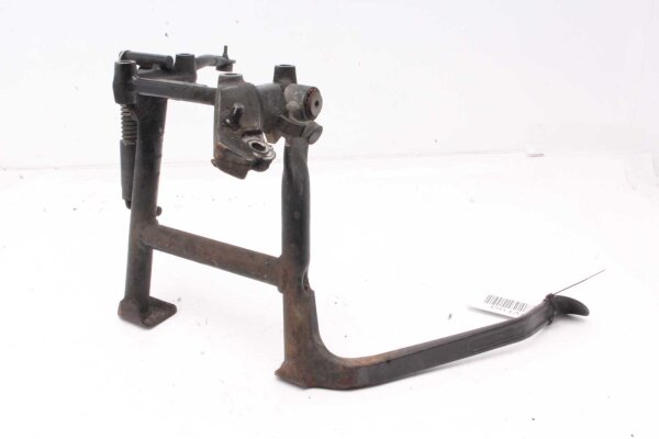 Huvudställ MW2332160 BMW K 1200 RS 547 01-05