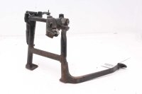 Pääjalusta MW2332160 BMW K 1200 RS 547 01-05