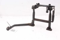 Huvudställ MW2332160 BMW K 1200 RS 547 01-05