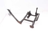 Huvudställ MW2332160 BMW K 1200 RS 547 01-05