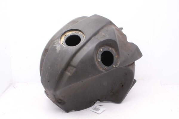 Tank Bränsletank Bensintank D TU 18540986 BMW K 1200 RS 547 01-05
