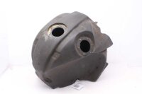 Tank Brandstoftank Benzinetank D TU 18540986 BMW K 1200...