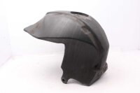 Tank Brandstoftank Benzinetank D TU 18540986 BMW K 1200...