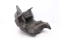 Tank Bränsletank Bensintank D TU 18540986 BMW K 1200 RS 547 01-05
