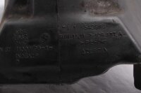 Tank Bränsletank Bensintank D TU 18540986 BMW K 1200 RS 547 01-05