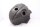Tank Bränsletank Bensintank D TU 18540986 BMW K 1200 RS 547 01-05