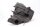 Tank Bränsletank Bensintank D TU 18540986 BMW K 1200 RS 547 01-05