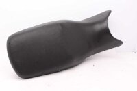 Sitzbank Sitzkissen Sitz 52.53-2.307.793 BMW K 1200 RS...