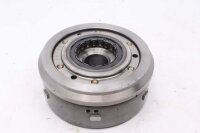 Polhjulsgeneratorrotor svänghjul magnethjul BMW F 650 GS R13 00-00