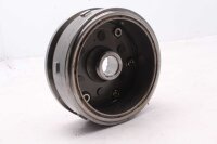 Polhjulsgeneratorrotor svänghjul magnethjul BMW F 650 GS R13 00-00