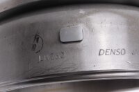 Polhjulsgeneratorrotor svänghjul magnethjul BMW F 650 GS R13 00-00