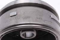Polhjulsgeneratorrotor svänghjul magnethjul BMW F 650 GS R13 00-00
