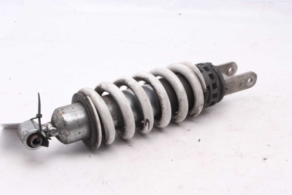 Federbein Stoßdämpfer hinten 2 332 682 BMW K 1200 RS 547 01-05