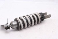 Takaiskunvaimentimen joustintuki 2 332 682 BMW K 1200 RS...