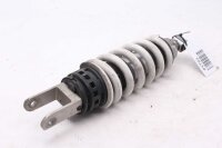 Takaiskunvaimentimen joustintuki 2 332 682 BMW K 1200 RS...