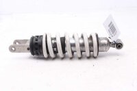 Federbein Stoßdämpfer hinten 2 332 682 BMW K 1200 RS 547 01-05