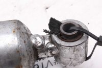 Federbein Stoßdämpfer hinten 2 332 682 BMW K 1200 RS 547 01-05