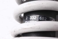 Federbein Stoßdämpfer hinten 2 332 682 BMW K 1200 RS 547 01-05