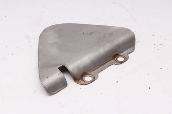 Höger nedre panel täckpaneldel BMW F 650 GS R13 00-03