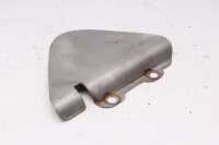 Höger nedre panel täckpaneldel BMW F 650 GS R13 00-03