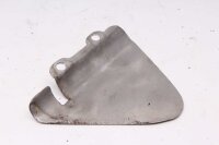 Höger nedre panel täckpaneldel BMW F 650 GS R13 00-03