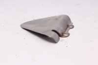 Höger nedre panel täckpaneldel BMW F 650 GS R13 00-03