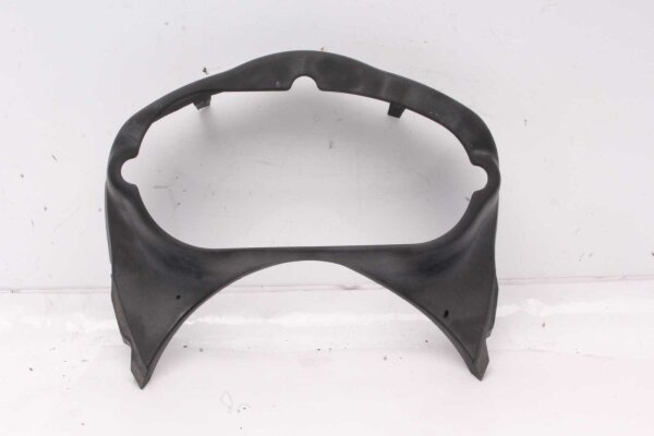 Frontpanel frontpanel BMW F 650 GS R13 00-03