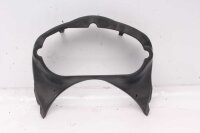 Frontpanel frontpanel BMW F 650 GS R13 00-03