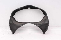 Frontpanel frontpanel BMW F 650 GS R13 00-03