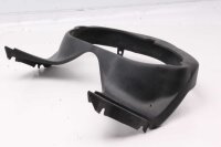 Frontpanel frontpanel BMW F 650 GS R13 00-03