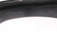 Frontpanel frontpanel BMW F 650 GS R13 00-03