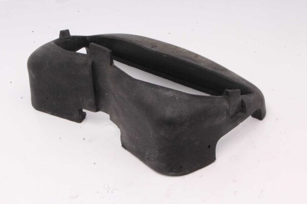 Strålkastarfäste strålkastarhållare BMW F 650 GS R13 00-03