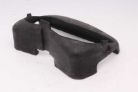 Soporte de faro soporte de faro BMW F 650 GS R13 00-03