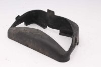 Soporte de faro soporte de faro BMW F 650 GS R13 00-03