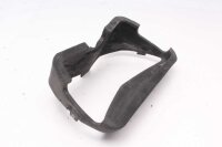 Strålkastarfäste strålkastarhållare BMW F 650 GS R13 00-03