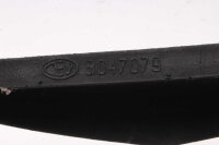 Strålkastarfäste strålkastarhållare BMW F 650 GS R13 00-03