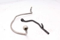 Ölleitung Öltank BMW F 650 GS R13 00-03