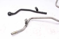 conduite dhuile réservoir dhuile BMW F 650 GS R13 00-03